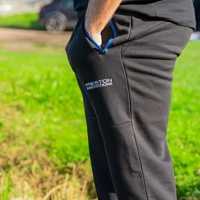 Preston Innovations Core Collection Joggers